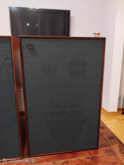 Kolumny arena HiFi ht18