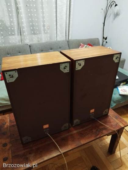 Kolumny arena HiFi ht18