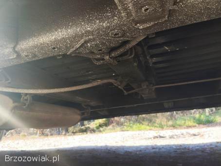 Citroen Jumper 2,  2 HDI 2006