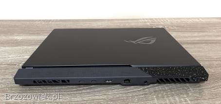 ASUS Gaming WIN11/3050/144HZ/16Gb