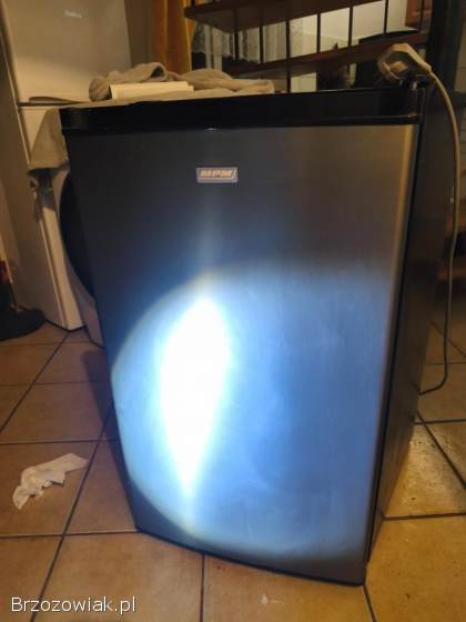 Lodówka MPM