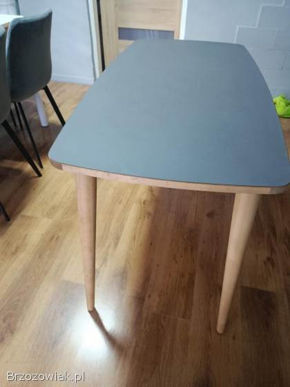 Stół kuchenny w bdb stanie