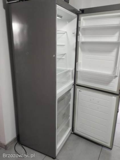 Sprzedam Lodówkę Amica