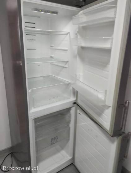 Sprzedam Lodówkę Amica
