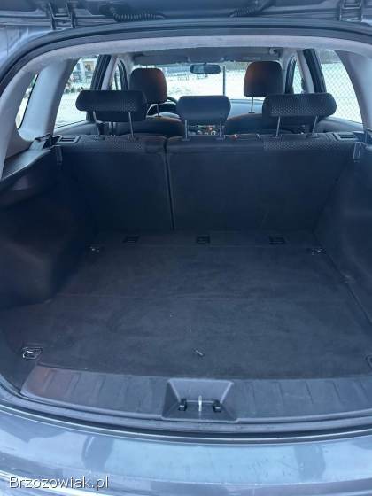 Hyundai i30 CW 1,  4 16V  2009