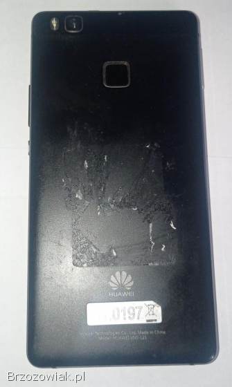 Smartfon Huawei P9 Lite 2 GB / 16 GB 4G (LTE)