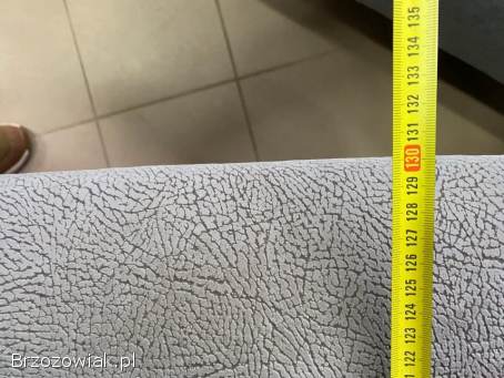 Kanapa sofa wypoczynkowa 2 osobowa