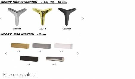 Łózko tapicerowane na wymiar,  zabudowa sypialni,  panele tapicerowane na wymiar.