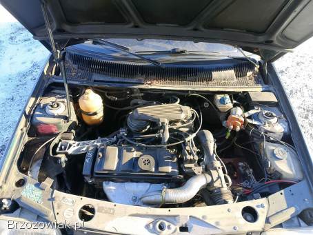 Peugeot 205 1994
