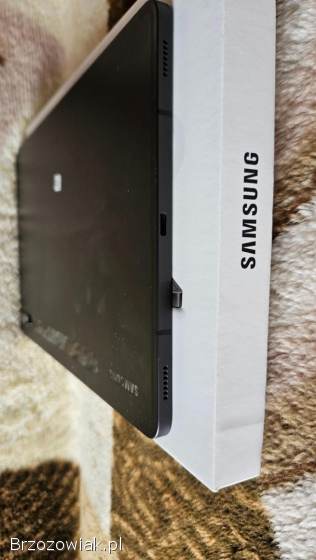 Tablet Samsung tab s8