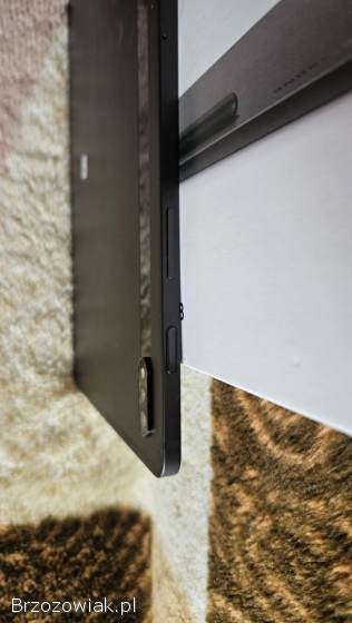 Tablet Samsung tab s8