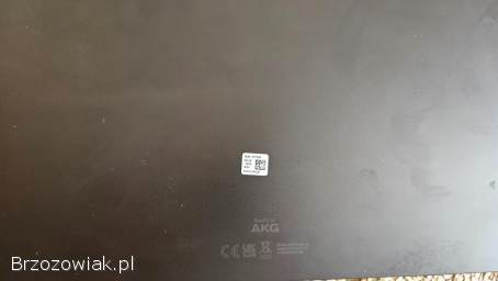 Tablet Samsung tab s8