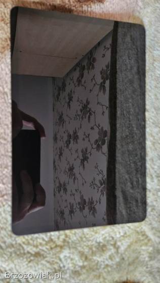 Tablet Samsung tab s8