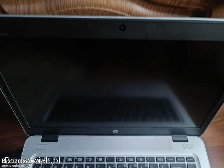 Laptop HP HP EliteBook 745 G4
