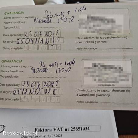 Sprzedam markowe aparaty słuchowe PHONAK -  Gwarancja 3.  5roku!