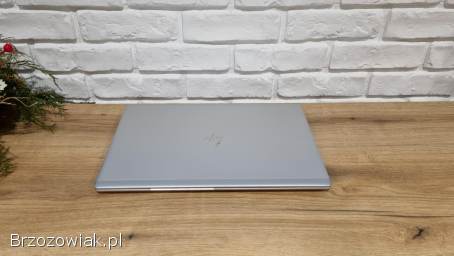 HP Elitebook 850 G5 15,  6 FHD IPS i5-8250U 16GB Dysk SSD Windows 11