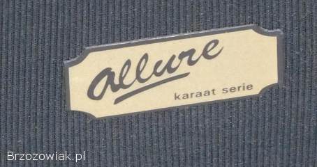 Duńskie kolumny audio świetne stereo.  DOSTAWA