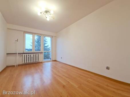 Atrakcyjne mieszkanie os.  Wójtostwo