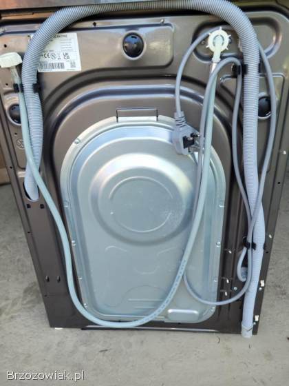 Sprzedam pralkę Samsung