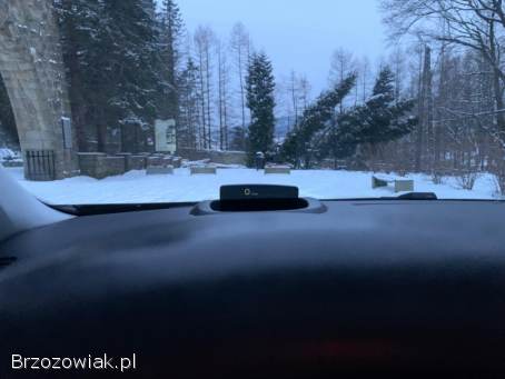 Peugeot 508 2.  0HDI XENON 2011