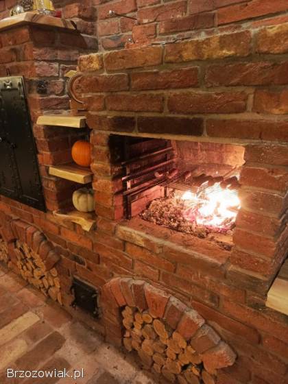 Altana do wynajęcia