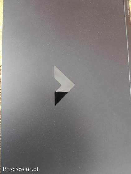 Sprzedam laptop HP victus
