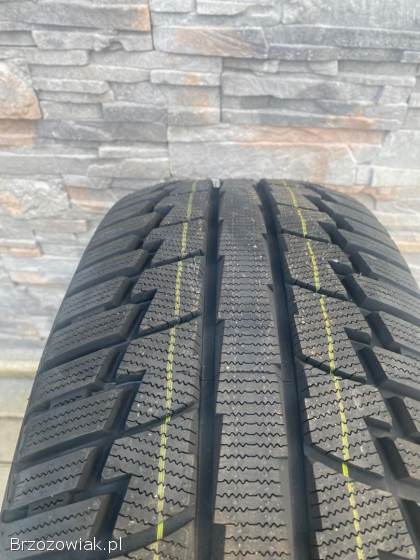 Opony zimowe 4x4 Fortuna Winter 265/70R16 -  nowe