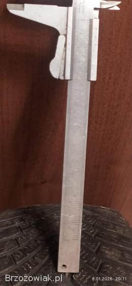 Opony zimowe Eurowinter