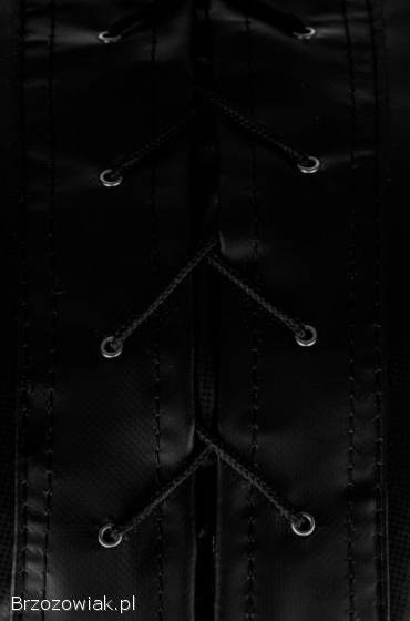 WOREK BOKSERSKI SUPER 140x40cm 40kg