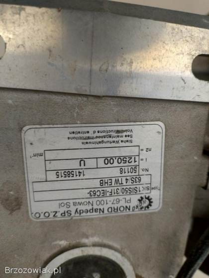 Piec CO z podajnikiem 18.  5 kw