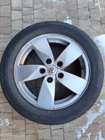 Renault Megane Grandtour 2010