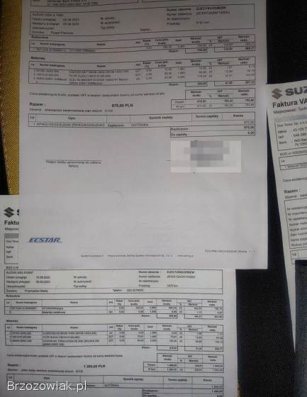 Suzuki GSX-S 1000GT 2022