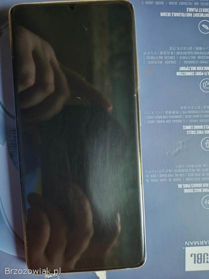 Samsung galaxy s21 ultra 5g