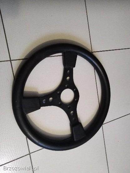 Sprzedam kierownice BMW