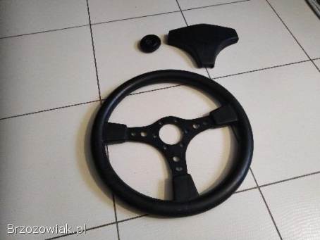Sprzedam kierownice BMW