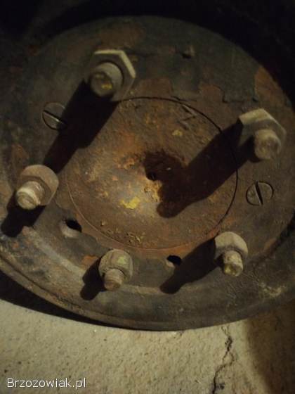 Most Żukowski skracany