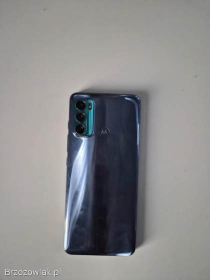 Motorola moto G60
