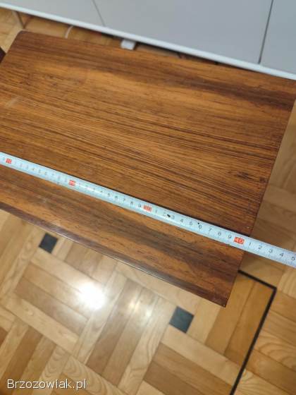 Piękne duże kolumny Duńskie ARENA