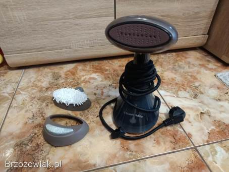 Parownica Russell Hobbs