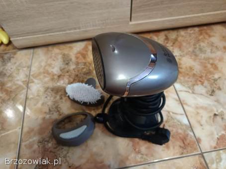 Parownica Russell Hobbs