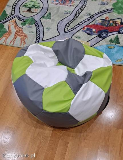 Piłki do siedzenia 90x90