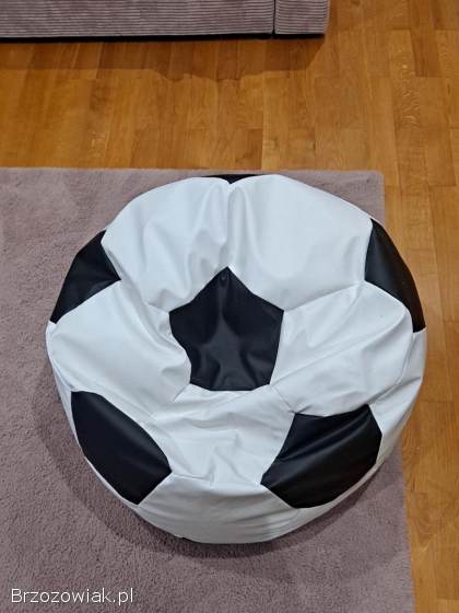 Piłki do siedzenia 90x90