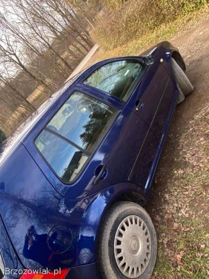 Paint Garage – Blacharka • Lakiernictwo • Mechanika • Antykorozja