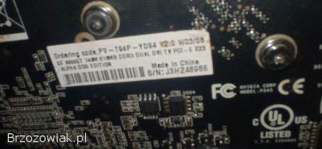 Komputer stacjonarny Intel i5