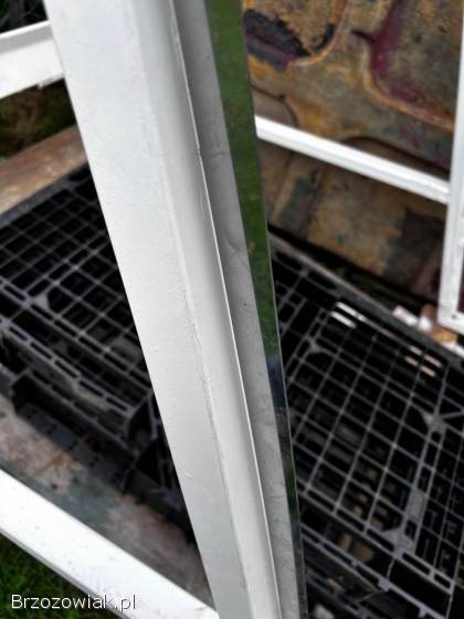 Czeska kabina Władimirec Wladimirec T-25 T25 rusek