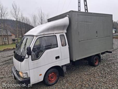 Kontener garaż kurnik Domek Biuro