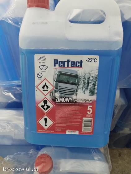 Chemia niemiecka,  proszki i żele do prania,  płyny.  Konkurencyjne ceny.