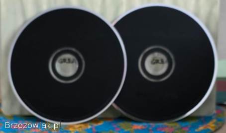 2CD Joan Jett&The Blackhearts-Greatest Hits.  Hard Rock.