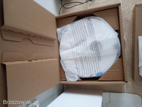 Dreame Sprzątające Myjący Nowy