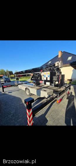 PROFESJONALNA WIĘŹBA DACHOWA OD 33 zł/ m2 dachu